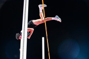 Australian-Championships-2026-Day-2x-9973 Australian-Championships-2026-Day-2x-9973
