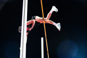 Australian-Championships-2026-Day-2x-9974 Australian-Championships-2026-Day-2x-9974