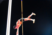 Australian-Championships-2026-Day-2x-9981 Australian-Championships-2026-Day-2x-9981