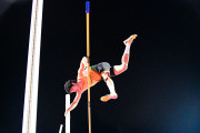 Australian-Championships-2026-Day-2x-9982 Australian-Championships-2026-Day-2x-9982