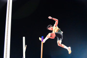 Australian-Championships-2026-Day-2x-9985