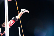 Australian-Championships-2026-Day-2x-9987