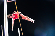 Australian-Championships-2026-Day-2x-9989