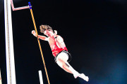 Australian-Championships-2026-Day-2x-9991