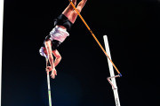 Australian-Championships-2026-Day-2x-9995
