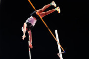 Australian-Championships-2026-Day-2x-9996