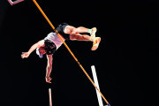Australian-Championships-2026-Day-2x-9997
