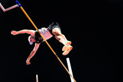 Australian-Championships-2026-Day-2x-9998