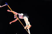 Australian-Championships-2026-Day-2x-9999