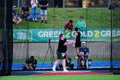 Australian-Championships-2026-Day-3-1