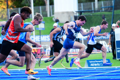 Australian-Championships-2026-Day-3-100