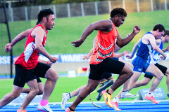 Australian-Championships-2026-Day-3-102