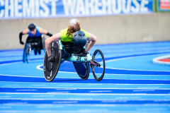 Australian-Championships-2026-Day-3-107