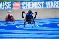 Australian-Championships-2026-Day-3-111