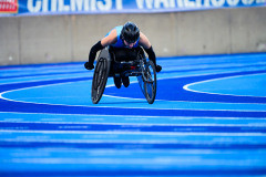 Australian-Championships-2026-Day-3-113