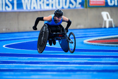 Australian-Championships-2026-Day-3-116