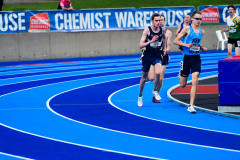 Australian-Championships-2026-Day-3-120