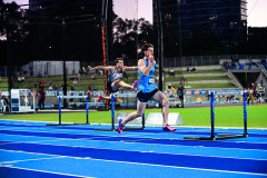 Australian-Championships-2026-Day-3-132