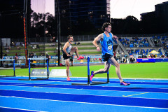Australian-Championships-2026-Day-3-134