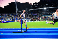 Australian-Championships-2026-Day-3-139