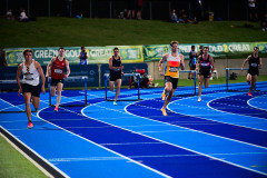 Australian-Championships-2026-Day-3-142