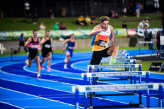 Australian-Championships-2026-Day-3-145