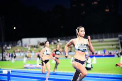 Australian-Championships-2026-Day-3-168