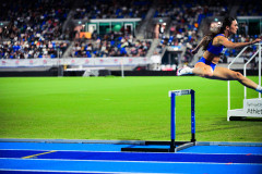 Australian-Championships-2026-Day-3-179