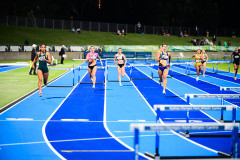 Australian-Championships-2026-Day-3-181