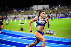 Australian-Championships-2026-Day-3-187