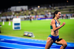 Australian-Championships-2026-Day-3-189