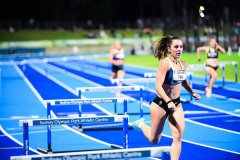 Australian-Championships-2026-Day-3-191