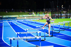Australian-Championships-2026-Day-3-193