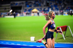 Australian-Championships-2026-Day-3-199