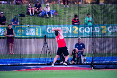 Australian-Championships-2026-Day-3-20