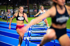 Australian-Championships-2026-Day-3-202