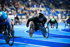 Australian-Championships-2026-Day-3-225