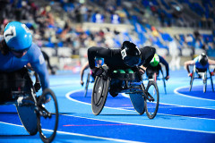 Australian-Championships-2026-Day-3-226
