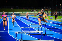 Australian-Championships-2026-Day-3-2283
