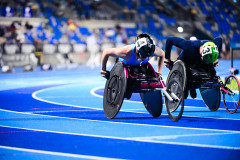 Australian-Championships-2026-Day-3-229