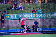 Australian-Championships-2026-Day-3-23