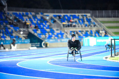 Australian-Championships-2026-Day-3-242