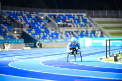 Australian-Championships-2026-Day-3-246