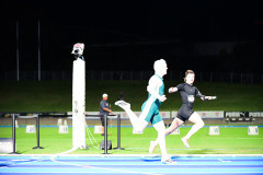 Australian-Championships-2026-Day-3-263