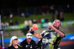 Australian-Championships-2026-Day-3-269