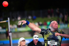 Australian-Championships-2026-Day-3-270
