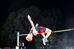 Australian-Championships-2026-Day-3-279