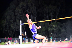 Australian-Championships-2026-Day-3-283