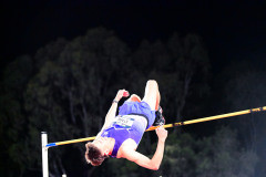 Australian-Championships-2026-Day-3-285