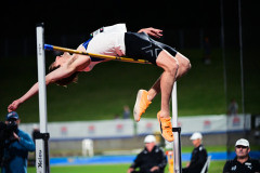 Australian-Championships-2026-Day-3-2878